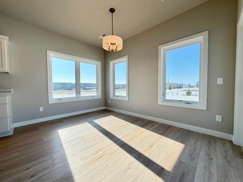 105 16th Street N Breckenridge MN 56520