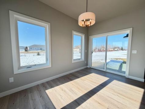 105 16th Street N Breckenridge MN 56520