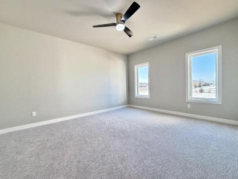 105 16th Street N Breckenridge MN 56520