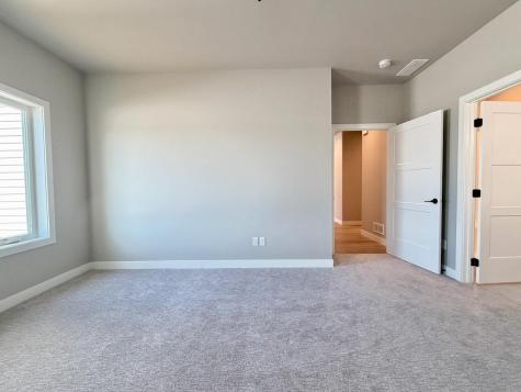 105 16th Street N Breckenridge MN 56520