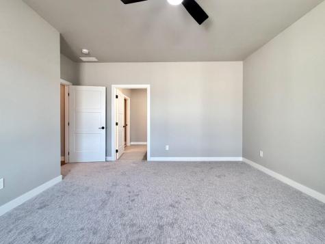 105 16th Street N Breckenridge MN 56520