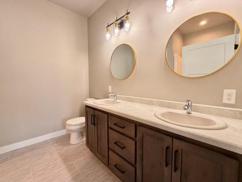 105 16th Street N Breckenridge MN 56520