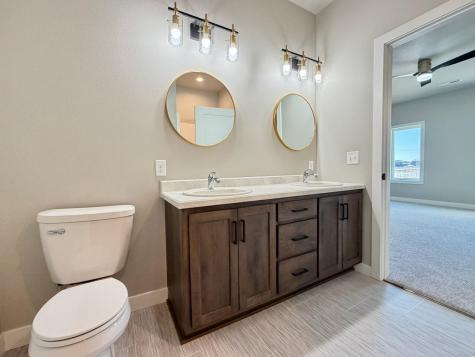 105 16th Street N Breckenridge MN 56520