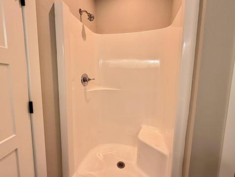 105 16th Street N Breckenridge MN 56520