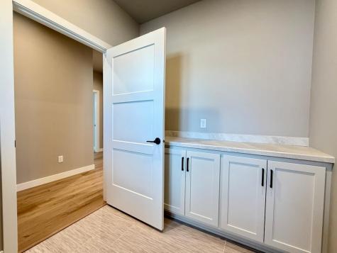 105 16th Street N Breckenridge MN 56520
