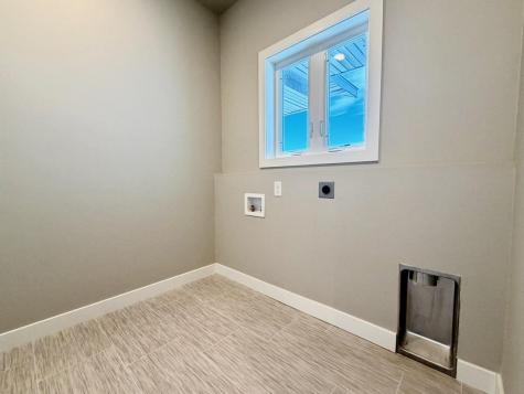 105 16th Street N Breckenridge MN 56520