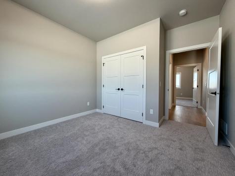 105 16th Street N Breckenridge MN 56520