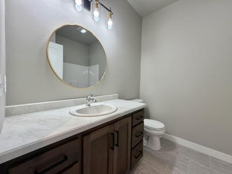 105 16th Street N Breckenridge MN 56520