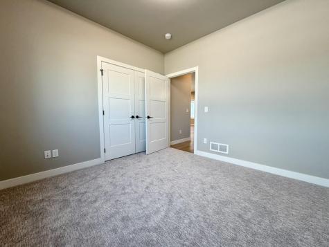 105 16th Street N Breckenridge MN 56520