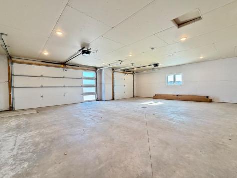 105 16th Street N Breckenridge MN 56520