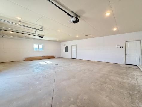 105 16th Street N Breckenridge MN 56520
