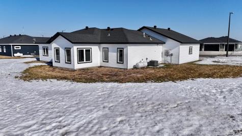 105 16th Street N Breckenridge MN 56520