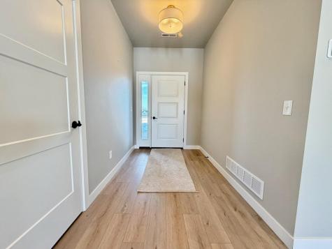 105 16th Street N Breckenridge MN 56520