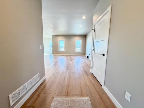 105 16th Street N Breckenridge MN 56520