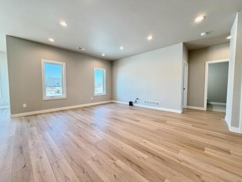 105 16th Street N Breckenridge MN 56520