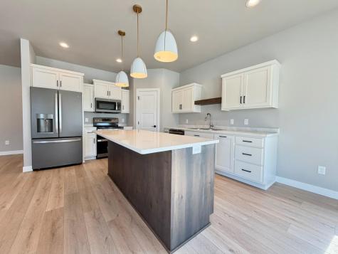 105 16th Street N Breckenridge MN 56520
