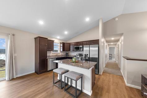 902 Emily Court NE Montgomery MN 56069