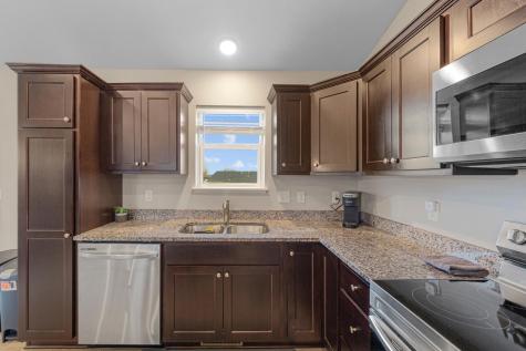 902 Emily Court NE Montgomery MN 56069