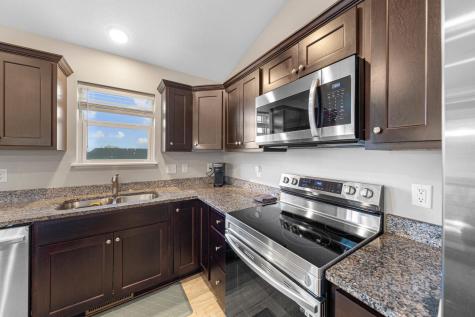 902 Emily Court NE Montgomery MN 56069