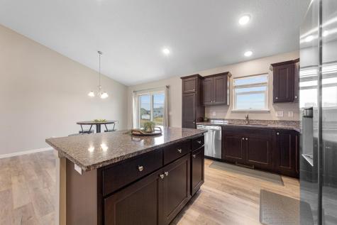 902 Emily Court NE Montgomery MN 56069