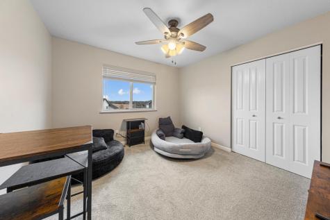 902 Emily Court NE Montgomery MN 56069