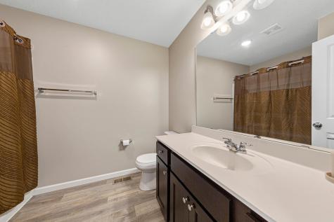 902 Emily Court NE Montgomery MN 56069