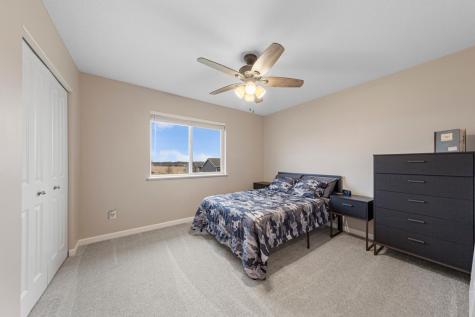 902 Emily Court NE Montgomery MN 56069