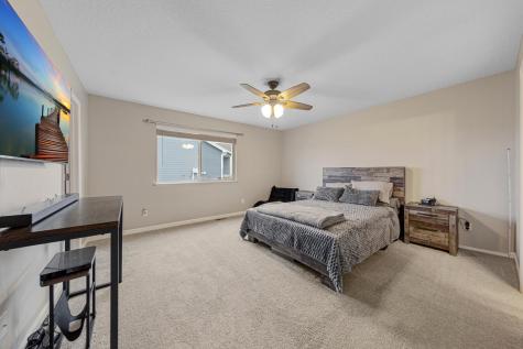 902 Emily Court NE Montgomery MN 56069