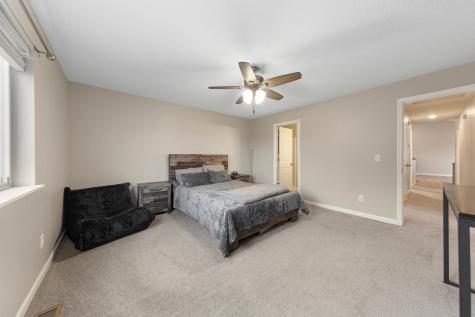 902 Emily Court NE Montgomery MN 56069