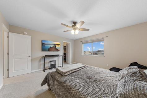 902 Emily Court NE Montgomery MN 56069