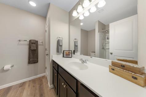 902 Emily Court NE Montgomery MN 56069