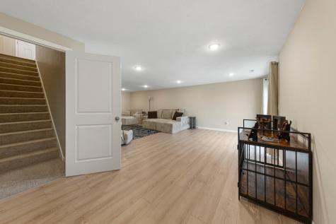 902 Emily Court NE Montgomery MN 56069