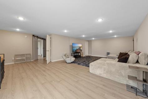 902 Emily Court NE Montgomery MN 56069