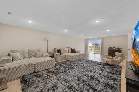902 Emily Court NE Montgomery MN 56069