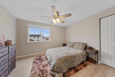 902 Emily Court NE Montgomery MN 56069