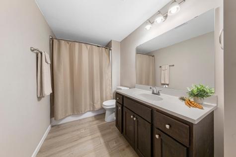 902 Emily Court NE Montgomery MN 56069