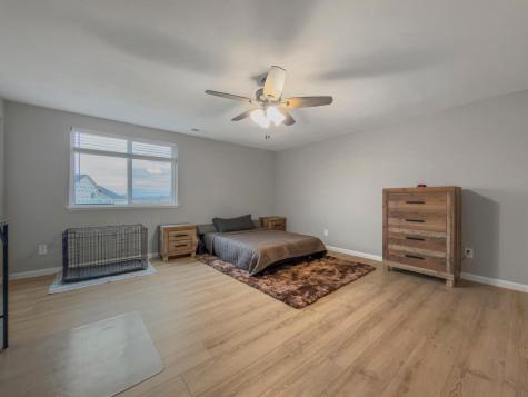 902 Emily Court NE Montgomery MN 56069