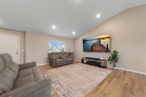 902 Emily Court NE Montgomery MN 56069