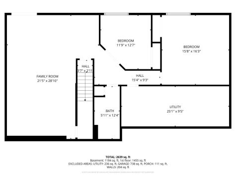 902 Emily Court NE Montgomery MN 56069