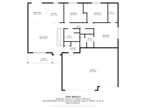 902 Emily Court NE Montgomery MN 56069