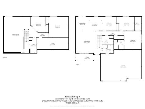 902 Emily Court NE Montgomery MN 56069