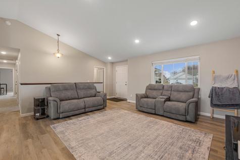 902 Emily Court NE Montgomery MN 56069