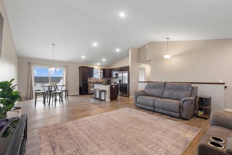 902 Emily Court NE Montgomery MN 56069