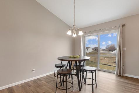 902 Emily Court NE Montgomery MN 56069