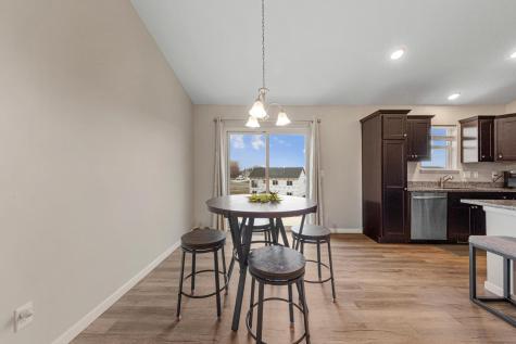 902 Emily Court NE Montgomery MN 56069