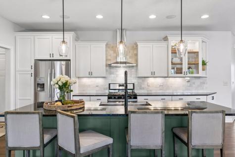9091 River Rock Drive N Chanhassen MN 55317