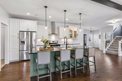 9091 River Rock Drive N Chanhassen MN 55317
