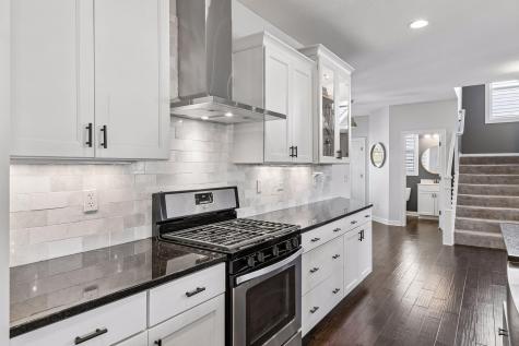 9091 River Rock Drive N Chanhassen MN 55317