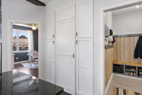9091 River Rock Drive N Chanhassen MN 55317