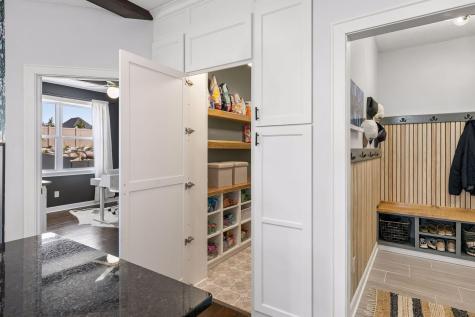 9091 River Rock Drive N Chanhassen MN 55317